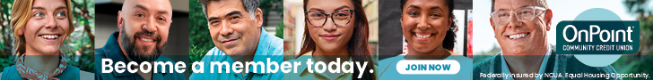 OnPoint_T3 Merch_Membership_728x90 Ad